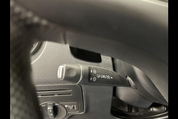 Mercedes-Benz Vito 114 CDI Lang Automaat Airco Cruise control Apple Carplay/ Android Auto
