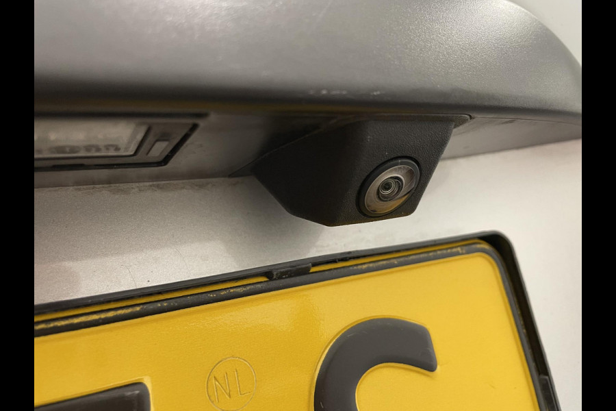 Mercedes-Benz Vito 114 CDI Lang Automaat Airco Cruise control Apple Carplay/ Android Auto