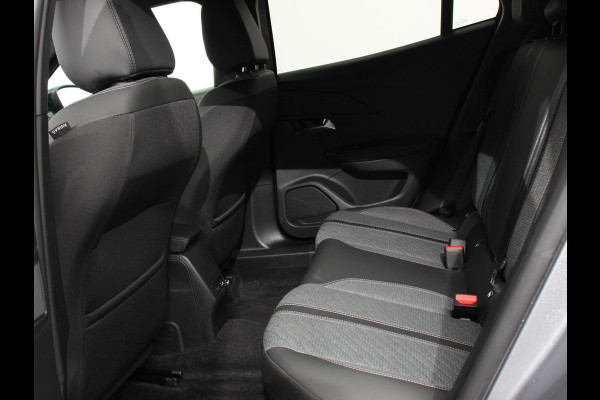 Peugeot 2008 1.2 PureTech 130 pk Automaat Allure Pack Climate Control Cruise control Parkeersensoren LED Navigatie Apple Carplay/ Android Auto