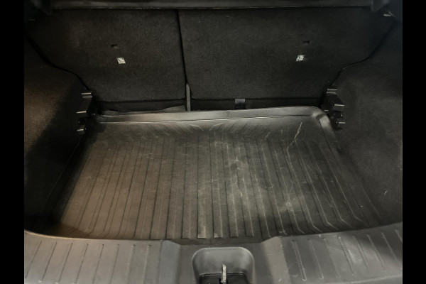 Nissan Juke 1.0 DIG-T Tekna | Automaat | Stoelverwarming | 360 Camera | Cruisecontrol |