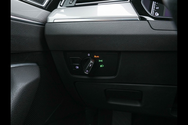 Volkswagen Passat 1.4 TSI GTE Business (Plug-In) (INCL-BTW) Aut. *FULL-LED | DIGI-COCKPIT | ADAPTIVE-CRUISE | NAVI-FULLMAP | KEYLESS | DAB+ | COMFORT-SEATS | SHIFTPADDLES | PRIVACY-GLASS | PDC | CAMERA | CARPLAY | 17''ALU*