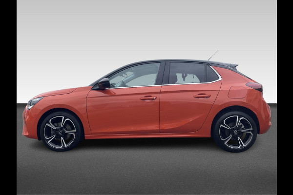 Opel Corsa 1.2 Level 3