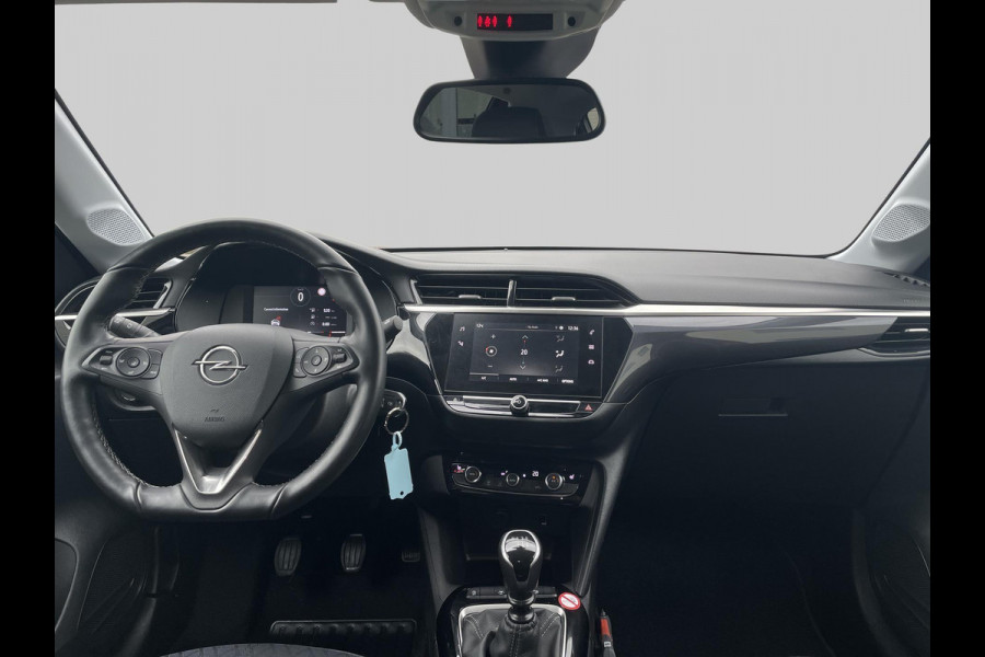 Opel Corsa 1.2 Level 3