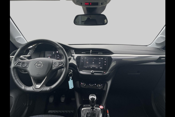 Opel Corsa 1.2 Level 3