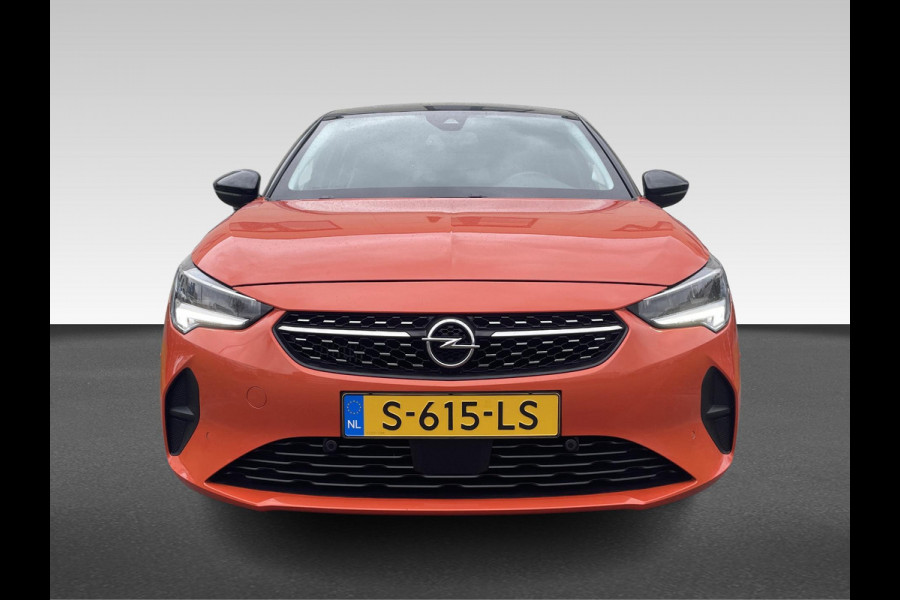 Opel Corsa 1.2 Level 3