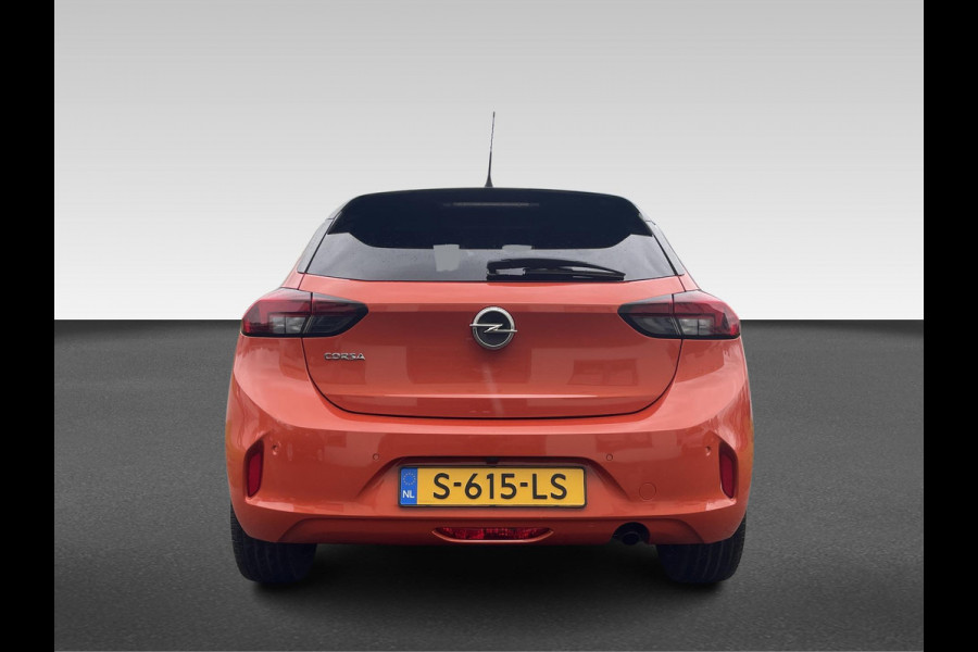 Opel Corsa 1.2 Level 3