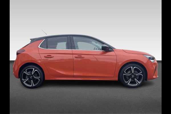 Opel Corsa 1.2 Level 3