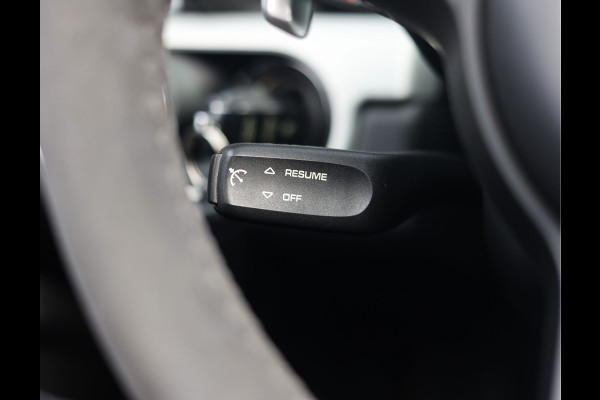 Porsche 911 3.0 Targa 4 GTS | Sport Chrono - BOSE - Camera