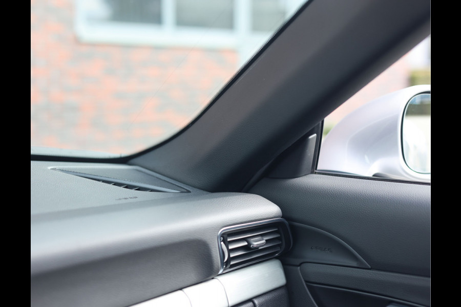 Porsche 911 3.0 Targa 4 GTS | Sport Chrono - BOSE - Camera