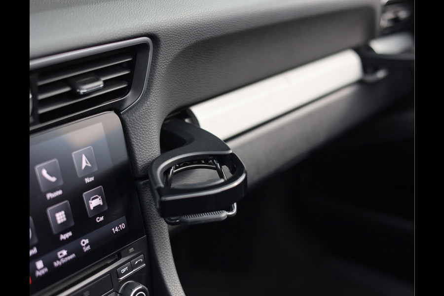 Porsche 911 3.0 Targa 4 GTS | Sport Chrono - BOSE - Camera