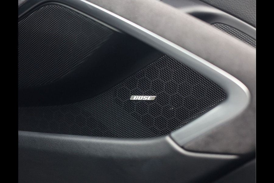 Porsche 911 3.0 Targa 4 GTS | Sport Chrono - BOSE - Camera