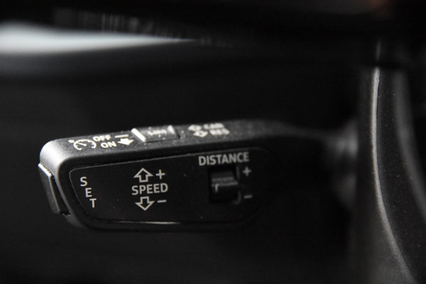 Audi A3 Sportback 40 TFSI e Advanced edition *1ste Eigenaar*Leer*Navigatie*PDC*