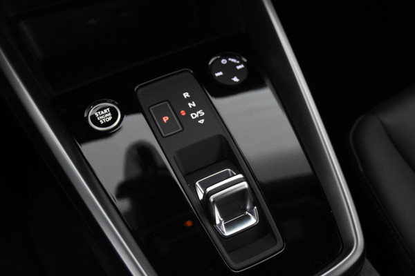 Audi A3 Sportback 40 TFSI e Advanced edition *1ste Eigenaar*Leer*Navigatie*PDC*