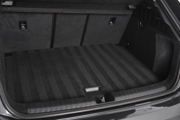 Audi A3 Sportback 40 TFSI e Advanced edition *1ste Eigenaar*Leer*Navigatie*PDC*