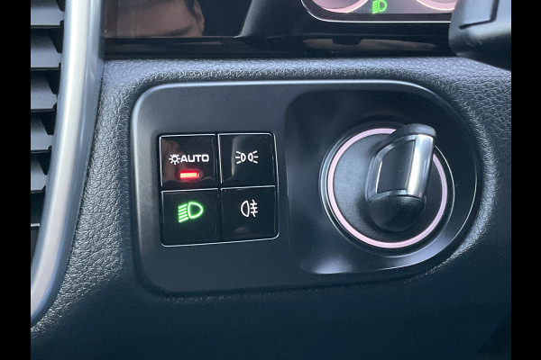 Porsche Cayenne Coupé 3.0 E-Hybrid PHEV 360° Pano SportChrono Luchtvering Bose Carplay Leer Memory UITSTRALING!