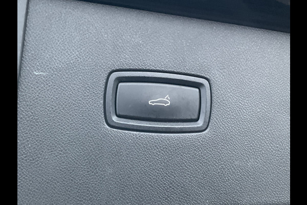 Porsche Cayenne Coupé 3.0 E-Hybrid PHEV 360° Pano SportChrono Luchtvering Bose Carplay Leer Memory UITSTRALING!