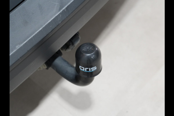 Volkswagen Caddy Cargo 1.5 TSI 115pk / Benzine / Camera / Cruise / Trekhaak / Android / Carplay