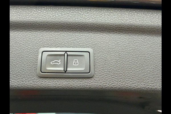 Audi Q3 Sportback 40 TFSI quattro S Edition /Panorama S- lIne