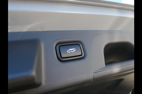 Kia Ceed Sportswagon 1.0 T-GDi MHEV Design Edition | Dode Hoek | Stoel & stuur-verwarming | JBL | PDC voor & achter