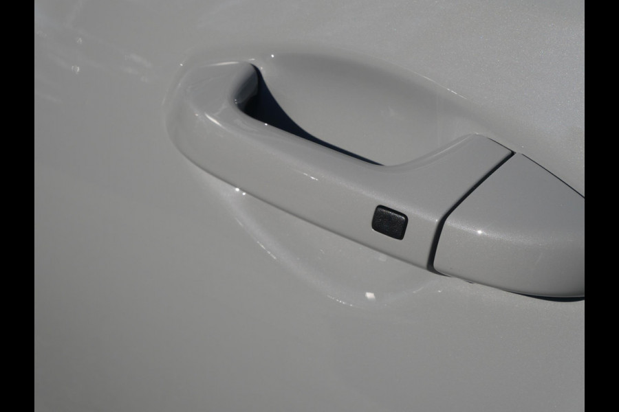 Kia Ceed Sportswagon 1.0 T-GDi MHEV Design Edition | Dode Hoek | Stoel & stuur-verwarming | JBL | PDC voor & achter