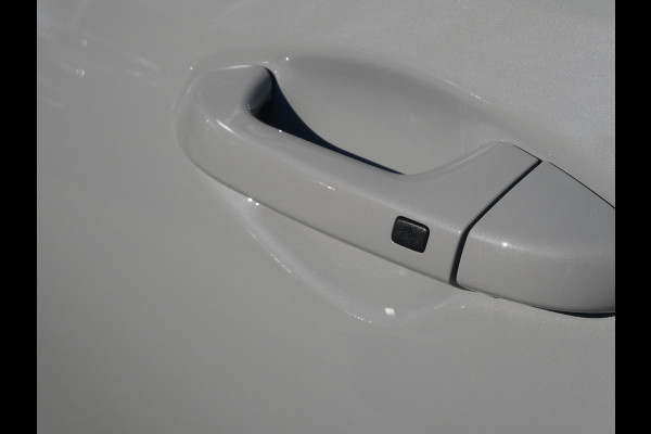 Kia Ceed Sportswagon 1.0 T-GDi MHEV Design Edition | Dode Hoek | Stoel & stuur-verwarming | JBL | PDC voor & achter