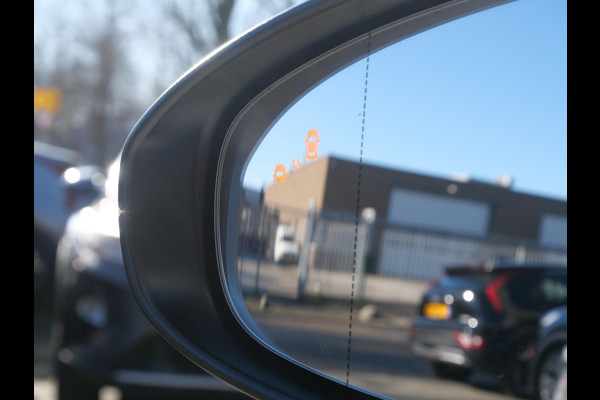 Kia Ceed Sportswagon 1.0 T-GDi MHEV Design Edition | Dode Hoek | Stoel & stuur-verwarming | JBL | PDC voor & achter