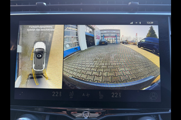 Lynk & Co 01 1.5 PHEV 261PK BLACK EDITION (BOVAG/RIJKLAARPRIJS)