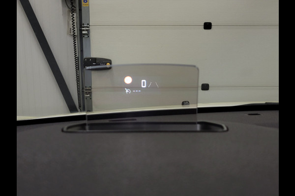 Peugeot Expert 2.0BlueHDI 120pk Automaat Euro 6!