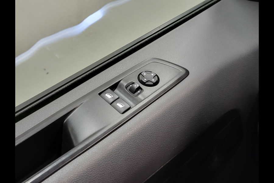 Peugeot Expert 2.0BlueHDI 120pk Automaat Euro 6!