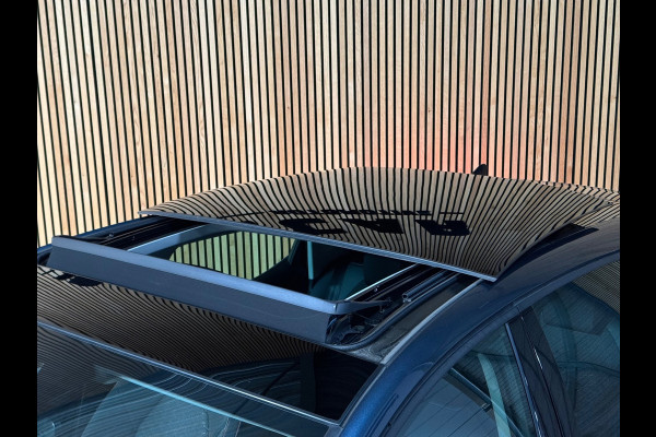 Seat Leon 1.4 TSI eHybrid PHEV FR PANO|AMBIENT|MATRIX KOPLAMPEN|STOEL + STUUR VERWARMING| 17 INCH LMV