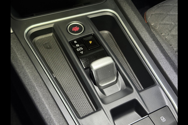 Seat Leon 1.4 TSI eHybrid PHEV FR PANO|AMBIENT|MATRIX KOPLAMPEN|STOEL + STUUR VERWARMING| 17 INCH LMV