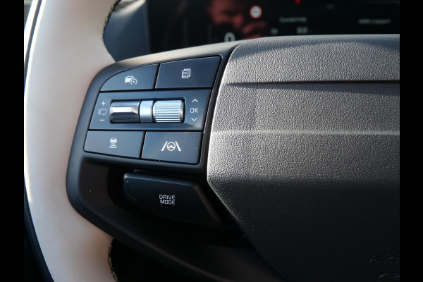 Kia Sportage 1.6 T-GDi Hybrid GT-Line | Schuifkanteldak | Stoel en stuurverwarming | PDC |