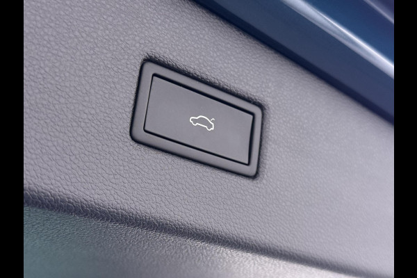 Volkswagen Tiguan 1.4 TSI eHybrid PHEV ELEK. ACHTERKLEP| STOEL MASSAGE| STOEL + STUURVERWARMING| PARKEERSENS. VOOR EN ACHTER| RIJKLAARPRIJS INCL. 12 MND BOVAG GARANTIE