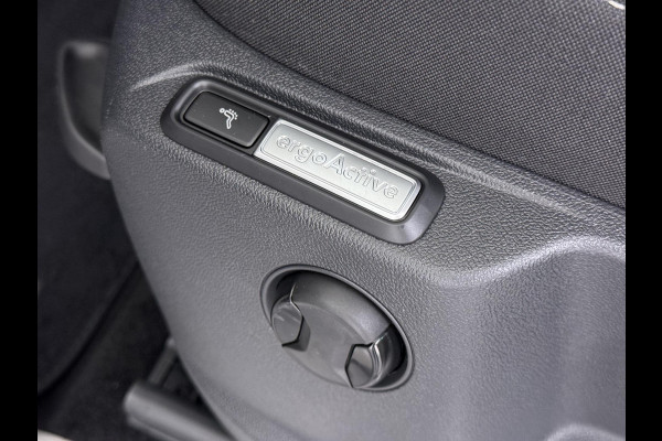 Volkswagen Tiguan 1.4 TSI eHybrid PHEV ELEK. ACHTERKLEP| STOEL MASSAGE| STOEL + STUURVERWARMING| PARKEERSENS. VOOR EN ACHTER| RIJKLAARPRIJS INCL. 12 MND BOVAG GARANTIE