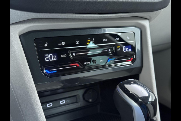Volkswagen Tiguan 1.4 TSI eHybrid PHEV ELEK. ACHTERKLEP| STOEL MASSAGE| STOEL + STUURVERWARMING| PARKEERSENS. VOOR EN ACHTER| RIJKLAARPRIJS INCL. 12 MND BOVAG GARANTIE