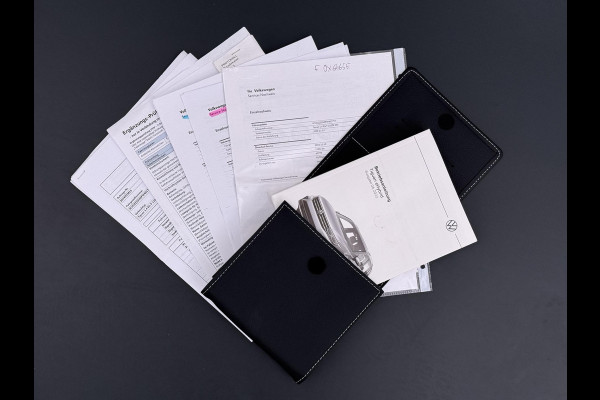 Volkswagen Tiguan 1.4 TSI eHybrid PHEV ELEK. ACHTERKLEP| STOEL MASSAGE| STOEL + STUURVERWARMING| PARKEERSENS. VOOR EN ACHTER| RIJKLAARPRIJS INCL. 12 MND BOVAG GARANTIE