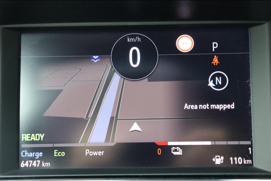 Opel CORSA-E Elegance Launch 50 kWh org.NL leer+vw a.camera SOH-92%