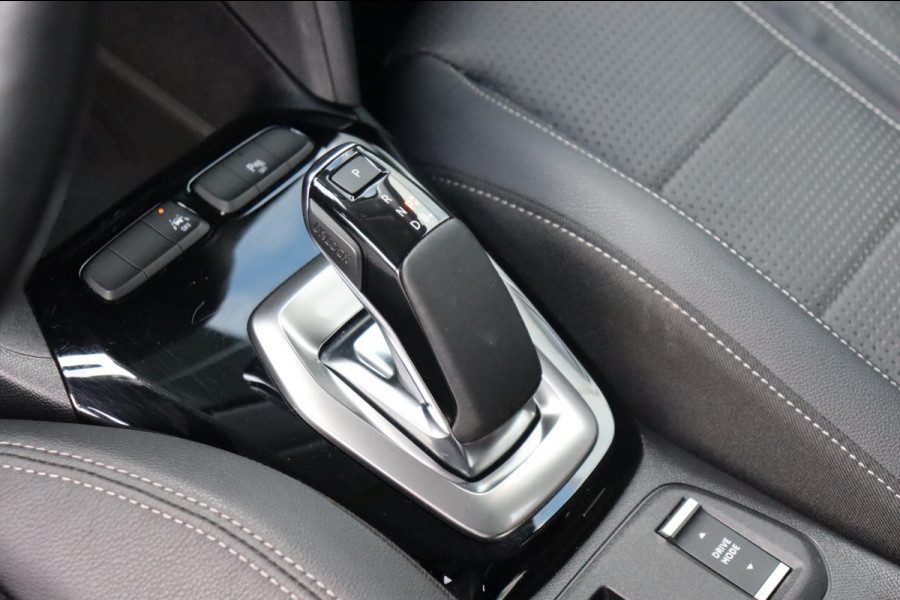 Opel CORSA-E Elegance Launch 50 kWh org.NL leer+vw a.camera SOH-92%