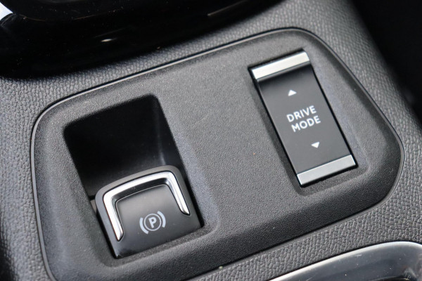 Opel CORSA-E Elegance Launch 50 kWh org.NL leer+vw a.camera SOH-92%