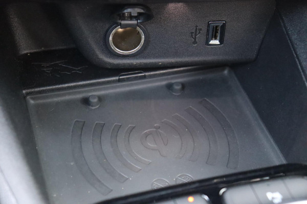 Opel CORSA-E Elegance Launch 50 kWh org.NL leer+vw a.camera SOH-92%