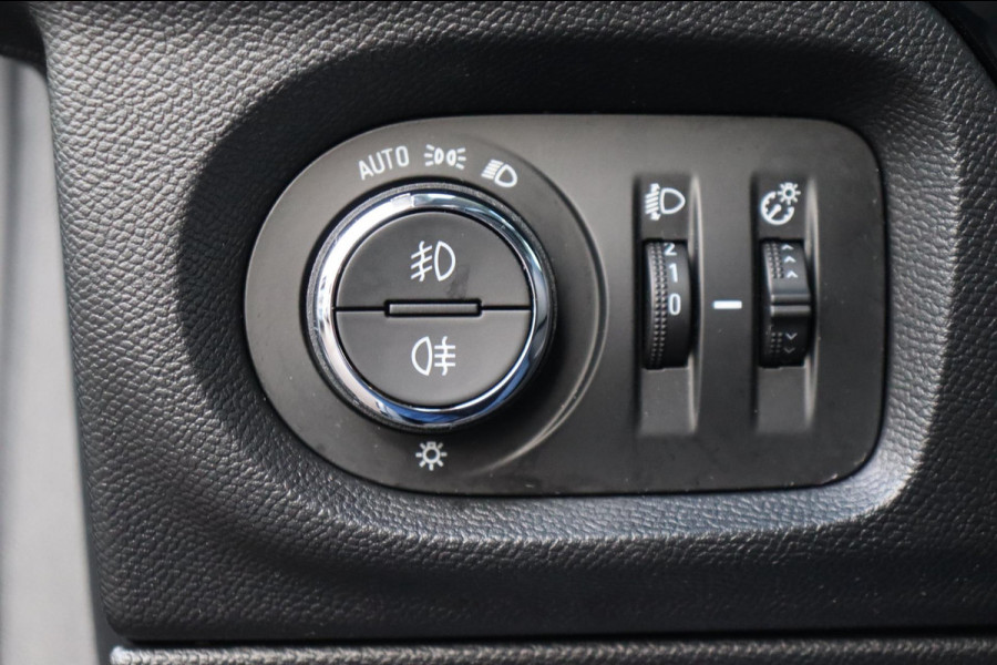 Opel CORSA-E Elegance Launch 50 kWh org.NL leer+vw a.camera SOH-92%