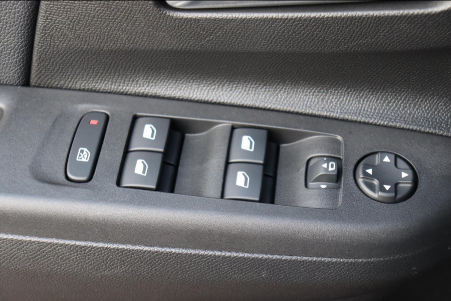 Opel CORSA-E Elegance Launch 50 kWh org.NL leer+vw a.camera SOH-92%