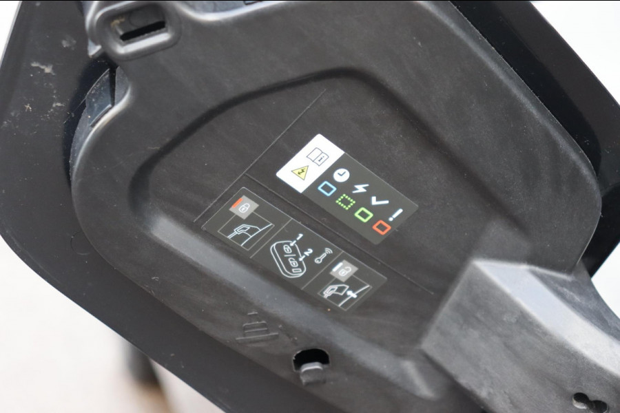 Opel CORSA-E Elegance Launch 50 kWh org.NL leer+vw a.camera SOH-92%