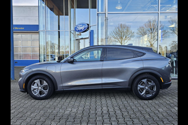 Ford Mustang Mach-E RWD 75 kWh | Bang & Olufsen | SOH 95% |