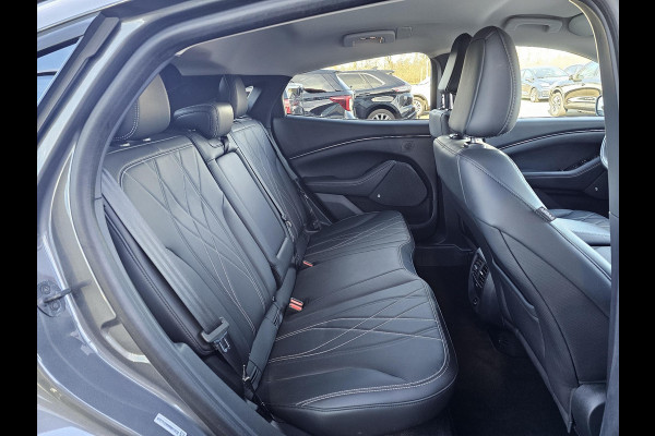 Ford Mustang Mach-E RWD 75 kWh | Bang & Olufsen | SOH 95% |