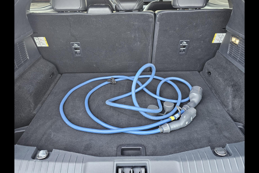 Ford Mustang Mach-E RWD 75 kWh | Bang & Olufsen | SOH 95% |