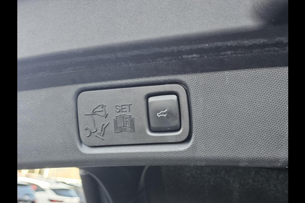 Ford Mustang Mach-E RWD 75 kWh | Bang & Olufsen | SOH 95% |