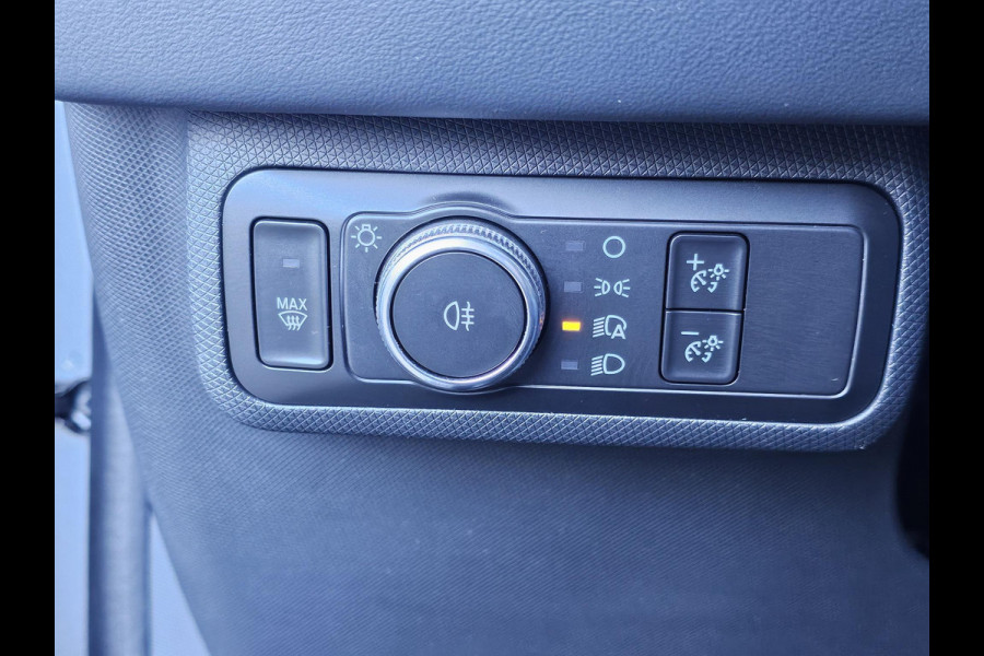 Ford Mustang Mach-E RWD 75 kWh | Bang & Olufsen | SOH 95% |