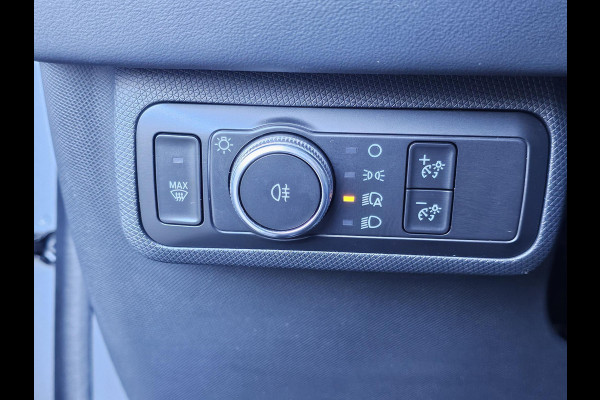 Ford Mustang Mach-E RWD 75 kWh | Bang & Olufsen | SOH 95% |