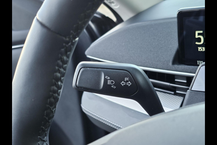 Ford Mustang Mach-E RWD 75 kWh | Bang & Olufsen | SOH 95% |